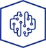 разработка программного обеспечения для управления жизненным циклом мобильных и IoT устройств, их удаленного профилирования и обновления ПО.